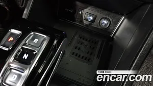 Hyundai Sonata, 2022 — миниатюра 28