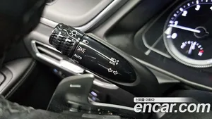 Hyundai Sonata, 2022 — миниатюра 29