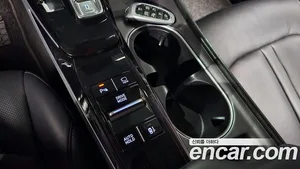 Hyundai Sonata, 2022 — миниатюра 31