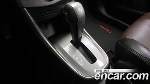 Chevrolet Trax, 2016 — миниатюра 12