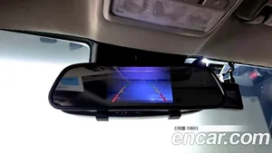 Chevrolet Trax, 2016 — миниатюра 21