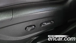 Chevrolet Trax, 2016 — миниатюра 23
