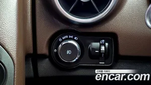 Chevrolet Trax, 2016 — миниатюра 24