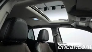 Chevrolet Trax, 2016 — миниатюра 26