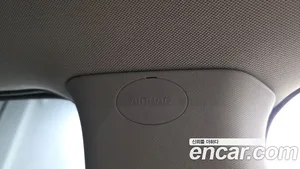 Chevrolet Trax, 2016 — миниатюра 30
