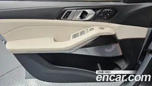 BMW X7, 2025 — миниатюра 14