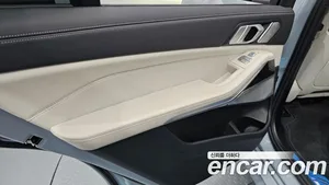 BMW X7, 2025 — миниатюра 15