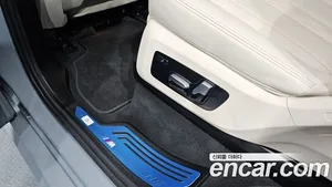 BMW X7, 2025 — миниатюра 29