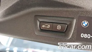 BMW X7, 2025 — миниатюра 35