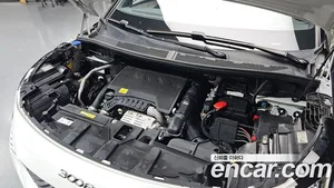 Peugeot 3008, 2022 — миниатюра 5