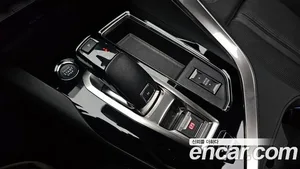 Peugeot 3008, 2022 — миниатюра 11