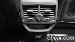 Peugeot 3008, 2022 — миниатюра 22