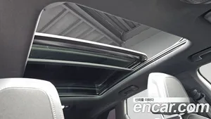 Peugeot 3008, 2022 — миниатюра 24