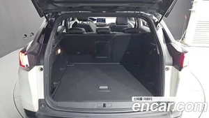 Peugeot 3008, 2022 — миниатюра 25