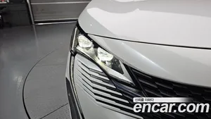 Peugeot 3008, 2022 — миниатюра 7