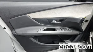 Peugeot 3008, 2022 — миниатюра 13