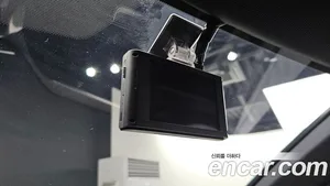 Peugeot 3008, 2022 — миниатюра 28