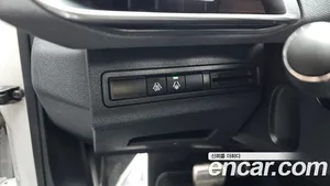 Peugeot 3008, 2022 — миниатюра 30