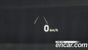 Genesis EQ900, 2017 — миниатюра 14