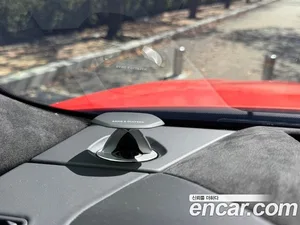 Lamborghini Urus, 2024 — миниатюра 12