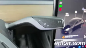 Tesla Model Y, 2024 — миниатюра 12