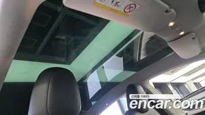 Tesla Model Y, 2024 — миниатюра 23