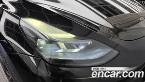 Tesla Model Y, 2024 — миниатюра 8