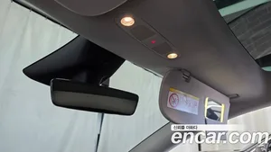 Tesla Model Y, 2024 — миниатюра 27