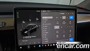 Tesla Model Y, 2024 — миниатюра 29