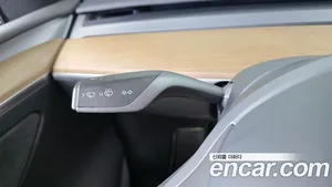 Tesla Model Y, 2024 — миниатюра 32