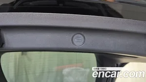 Tesla Model Y, 2024 — миниатюра 33