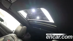Chevrolet Camaro, 2017 — миниатюра 19