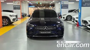 Mercedes-Benz E-Class, 2021 — миниатюра 3