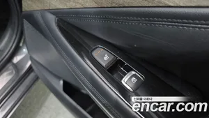 Kia K8, 2022 — миниатюра 28