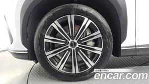 BYD Sealion 7, 2026 — миниатюра 4