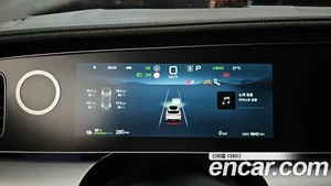 BYD Sealion 7, 2026 — миниатюра 10
