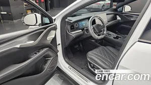 BYD Sealion 7, 2026 — миниатюра 12