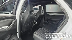 BYD Sealion 7, 2026 — миниатюра 17