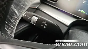 BYD Sealion 7, 2026 — миниатюра 21