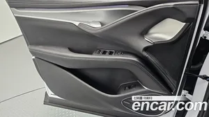 BYD Sealion 7, 2026 — миниатюра 13