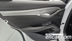 BYD Sealion 7, 2026 — миниатюра 14