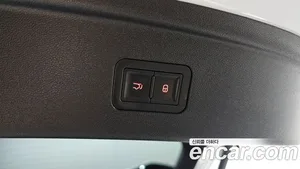BYD Sealion 7, 2026 — миниатюра 35