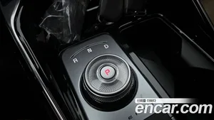 Kia Sorento, 2023 — миниатюра 11