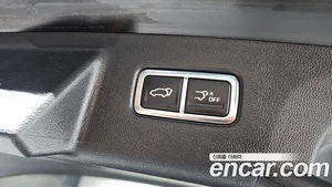Kia Sorento, 2023 — миниатюра 25