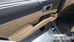 Kia Sorento, 2023 — миниатюра 14