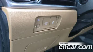 Kia Sorento, 2023 — миниатюра 26