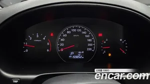 Hyundai Starex, 2016 — миниатюра 11