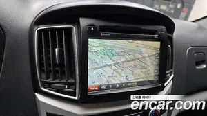 Hyundai Starex, 2016 — миниатюра 20