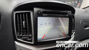 Hyundai Starex, 2016 — миниатюра 21