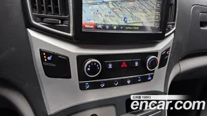 Hyundai Starex, 2016 — миниатюра 22